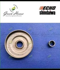 campana frizione rocchetto catena 3/8  6 DENTI per motosega ECHO CS 260 Tes 2600