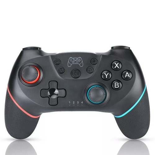 Controller wireless pro - controller,