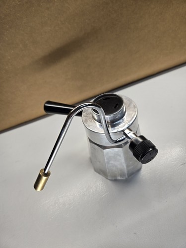 Graziella cappuccino - graziella,
