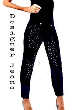chiara ferragni women’s