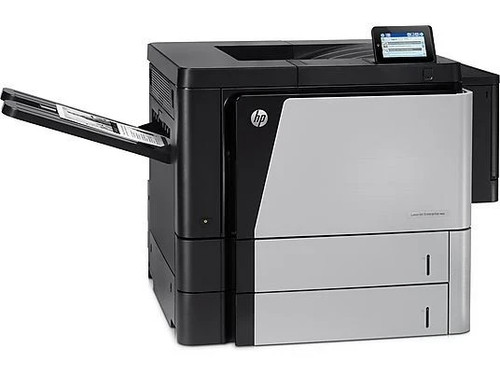 Stampante laser laserjet - stampante,