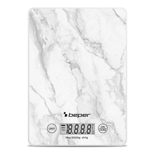 Beper p102bil004 bilancia - beper,