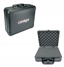 Borsa custodia fotocamera per