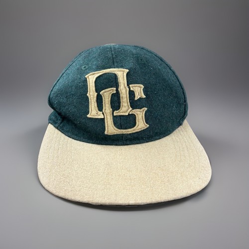 Cappello berretto obey - cappello,