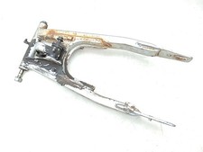 FORCELLONE POSTERIORE REAR SWINGARM HONDA NX 125 88-92 TD01E
