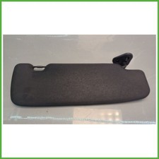 Aletta Parasole Sinistro SX MINI MINI Cabrio R52 16V 51167117259 2004 2009