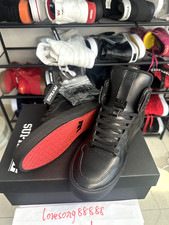 Sneakers uomo Lovesong Supra