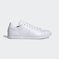 Adidas Men's Stan Smith
