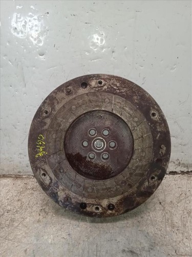 8190 volante motor mitsubishi - volante,