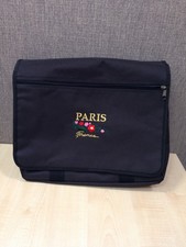 Paris france borsa - borsa, messenger