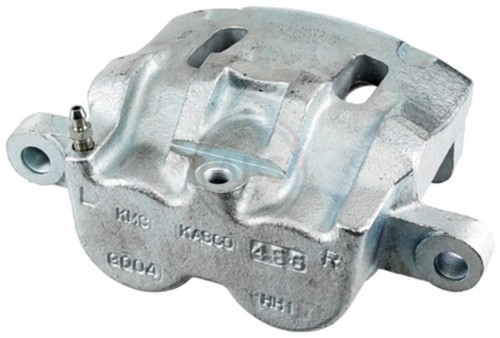 Pinza freno 720181 - a.b.s.,