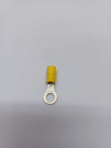Cembre capicorda giallo - gf-m6,