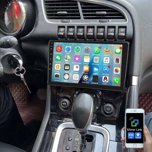 Autoradio android per - autoradio, 13