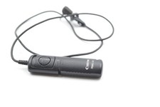 Accessorio Scatto Remoto CANON