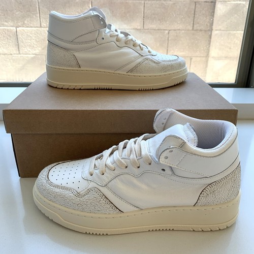 Steve madden wayne sneakers - madden,