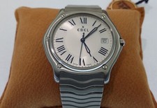 EBEL SPORT CLASSIC XL 9187151 / 26125