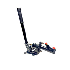 Freno a mano idraulico Fly Off