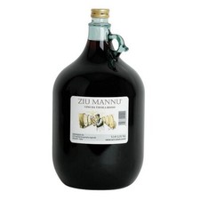 Vino tavola trexenta ziu - da,