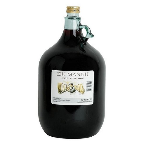 Vino tavola trexenta ziu - tavola,