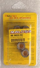Rulli variatore malossi - malossi, 16x13