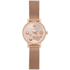 Orologio donna pierre - orologio,