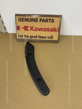 KAWASAKI VULCAN S ABS 2015 -