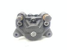 PINZA FRENO POSTERIORE MOTO