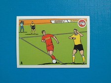 Figurine Calciatori Panini 2012-13 2013 R 4