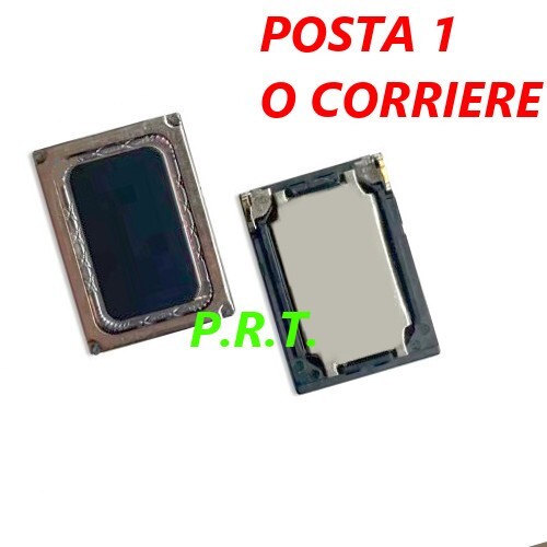 Buzzer altoparlante audio - buzzer,