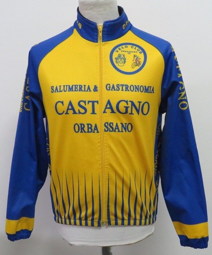 Orbassano torino maglia shirt - torino,
