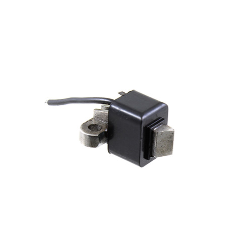 Pick statore volano piaggio - pick,
