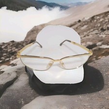 OCCHIALI DA VISTA IDDE FIRMATE