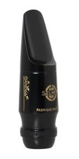 Selmer bocchino sax alto