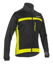 Giubbino Gist Inside Ciclismo