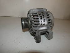 Alternatore Mazda 2 anno 2004