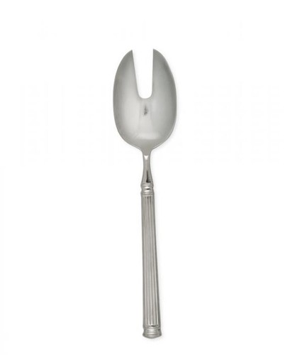 Greengate posate per insalata - per,