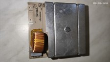 Scheda lavatrice elettronica - lavatrice,