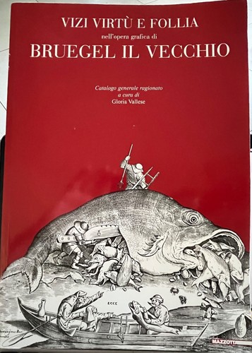 Vizi virtù follia opera - vizi,