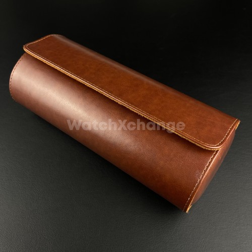 Custodia per orologio - , lusso