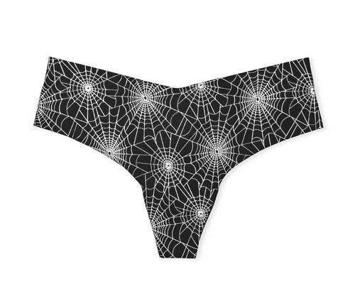 Victoria secret rosa - secret,