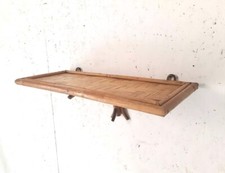 GRAZIOSA PICCOLA MENSOLA IN