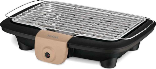 Tefal barbecue elettrico - barbecue,