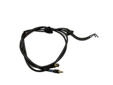 Hydraulik Servo Schlauch