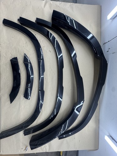 Set completo archi originali - completo,