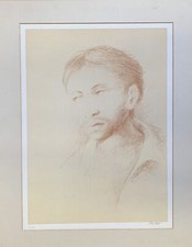 PURIFICATO DOMENICO (Latina