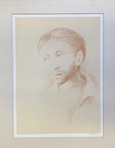 Purificato domenico latina - purificato,