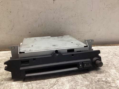 Orig bmw serie - orig, e61
