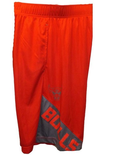 Pantaloncini nba chicago - nba,
