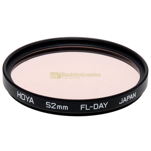 52mm filtro fotografico - 52mm.,