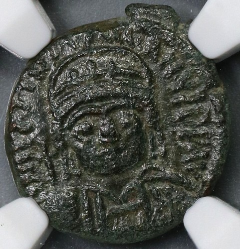 562 ngc ravenna - ngc,